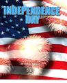 Independence Day Independence Day