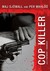 Cop Killer: A Martin Beck Police Mystery