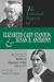 The Selected Papers of Eliz...