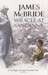 Miracle At Sant'anna