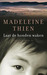 Laat de honden waken (Paperback)