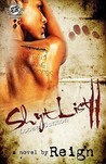 Shyt List 2 by Reign Shyt List 2 by Reign