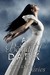 A Beautiful Dark (ebook)