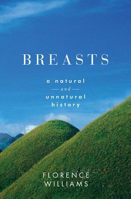 Breasts by Florence   Williams