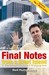 Final Notes From a Great Is...