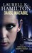 Danse Macabre (Paperback)