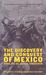 The Discovery And Conquest Of Mexico (Paperback)