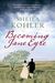 Becoming Jane Eyre (Kindle Edition)