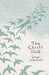 The Ghost's Child (Paperback)
