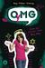 Oymg (ebook)