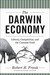 The Darwin Econom...