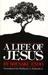 A Life of Jesus