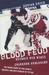 Blood Feud by Adrian Dater Blood Feud by Adrian Dater