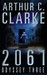 2061: Odyssey Three (Space ...