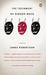 The Testament of Gideon Mack (Paperback)