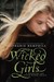 Wicked Girls (ebook)