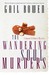 The Wandering Soul Murders (A Joanne Kilbourn Mystery #3)