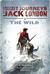 The Secret Journeys of Jack London, Book One: The Wild (Paperback)