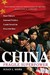 China by Susan L. Shirk
