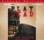 Play Dead (Audio CD)