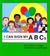 I Can Sign My ABCs
