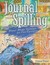 Journal Spilling by Diana Trout Journal Spilling by Diana Trout