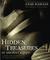Hidden Treasures of Ancient...