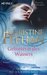 Gebieterin Des Wassers (Sisters of the Heart, #1)