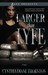 Larger Than Lyfe by Cynthia Diane Thornton