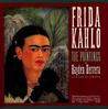 Frida Kahlo: The Paintings Frida Kahlo: The Paintings