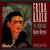 Frida Kahlo by Hayden Herrera Frida Kahlo by Hayden Herrera