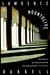 Mountolive by Lawrence Durrell