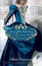 The Pleasure Palace (Secret...