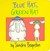 Blue Hat, Green Hat (Boynto...