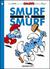 Smurfs #12 by Peyo Smurfs #12 by Peyo
