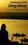 Deep River Deep River