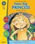 Paper Bag Princess LITERATURE KIT by Marie-Helen Goyetche Paper Bag Princess LITERATURE KIT by Marie-Helen Goyetche