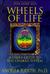 Wheels of Life: A User's Guide to the Chakra System