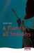 A man for all seasons : a play of Sir Thomas More (Paperback)