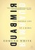 Rimbaud: The Double Life of a Rebel (Paperback)