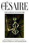 The Collected Poetry The Collected Poetry