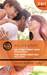 The Tycoon's Perfect Match / Their Second-Chance Child by Christine Wenger The Tycoon's Perfect Match / Their Second-Chance Child by Christine Wenger