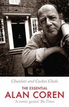 Chocolate And Cuckoo Clocks: The Essential Alan Coren