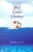 She's Come Undone by Wally Lamb
