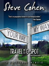 Travel To the G-Spot -- The Guide Book