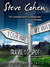 Travel To the G-Spot -- The Guide Book by Steve Cohen Travel To the G-Spot -- The Guide Book by Steve Cohen