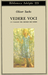 Vedere voci (Paperback)