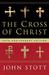 The Cross of Christ