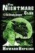 The Nightmare Club #2: The ...