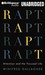 Rapt: Attention and the Focused Life (Audio CD)